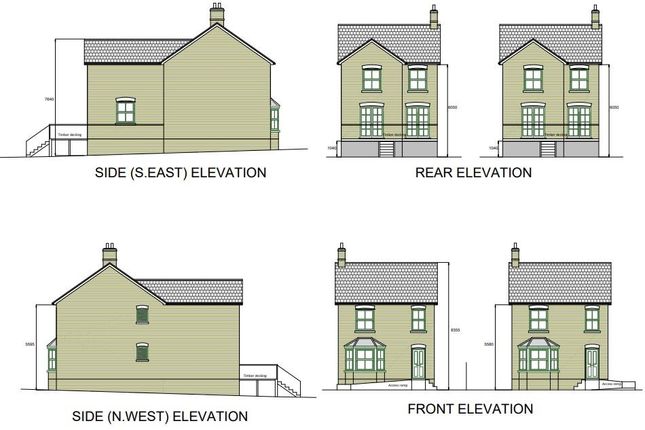 Elevations.Jpg