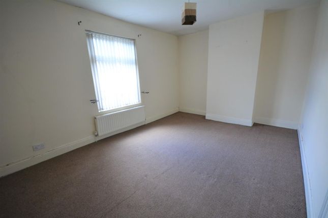 End terrace house for sale in Arthur Terrace, Bishop Auckland