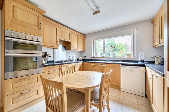 65, St. Johns Road, Kent photo 4