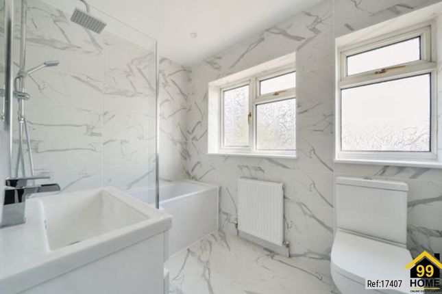 41A, Mounthurst Road, Bromley photo 3