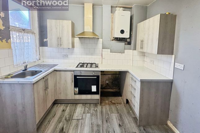 61, Mulberry Road, Birkenhead photo 2