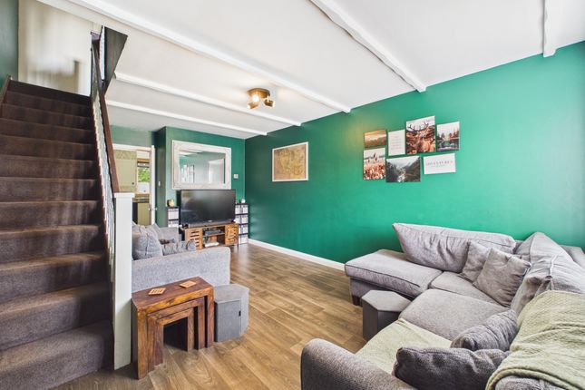 10 Croft Wynd, Uddingston photo 2