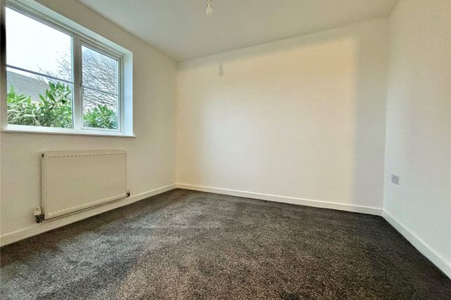 42, Reams Way, Sittingbourne photo 4
