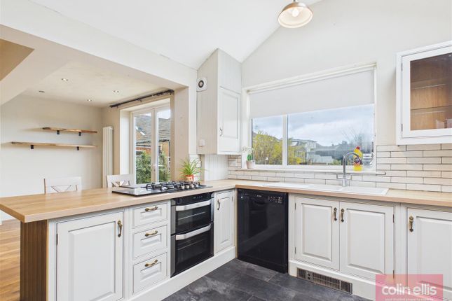 2, Broadlands Drive, Scarborough photo 4