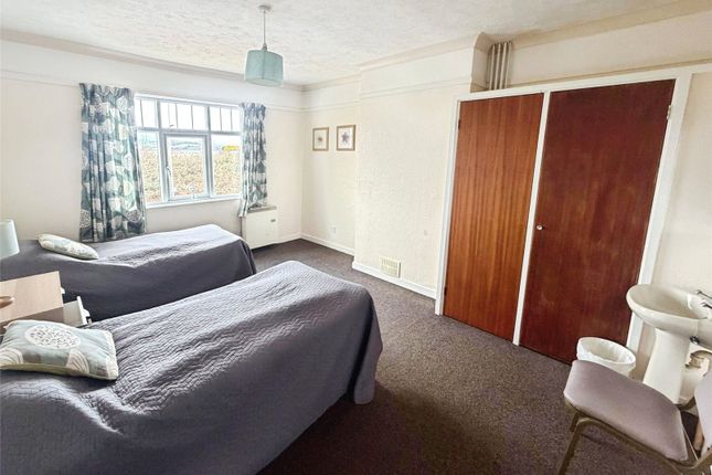 35, Halsdon Road, Devon photo 4