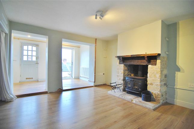 59, Spillmans Road, Gloucestershire photo 3