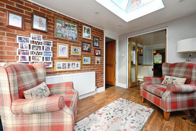 33, Hunstanton Road, Norfolk photo 4