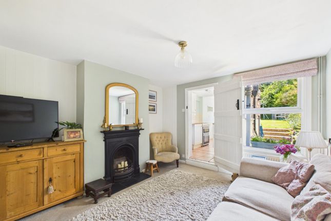 58, Woodley Hill, Buckinghamshire photo 3