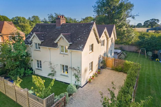 10 Blenheim Road, Watlington photo 4
