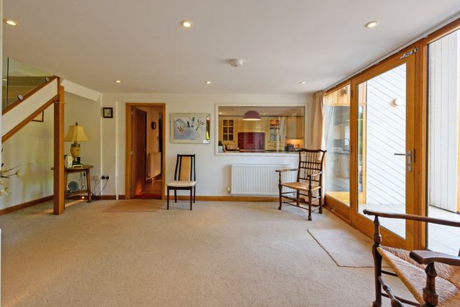 Springfield Barn,, Uphampton, Droitwich photo 3