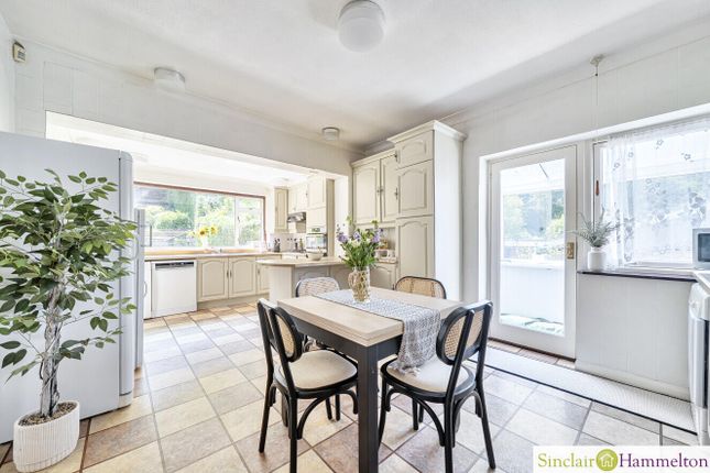 14, Yester Drive, Chislehurst photo 2