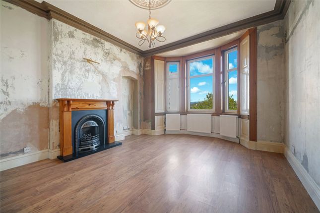 3/1, 176, Main Street, Glasgow photo 4