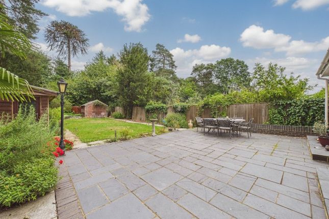 63, Boundary Road, Farnborough photo 4