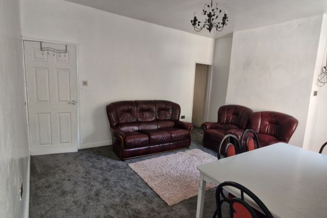 16, Castle Street, Bolton photo 4