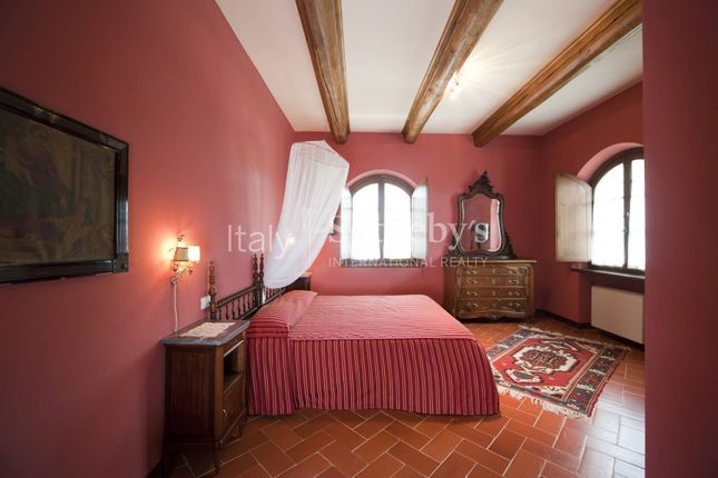 Country house for sale in Via Gamboccio, San Gimignano, Toscana