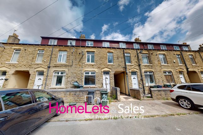22-Marsland-Place-07102025_100643