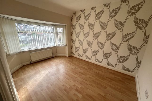 Semi-detached house for sale in Whitminster Avenue, Birmingham, West Midlands