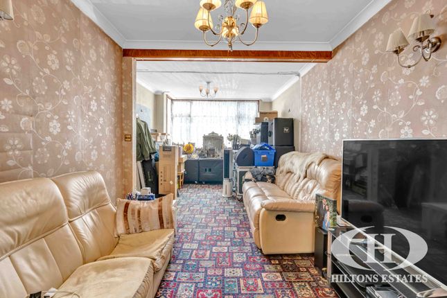 20, Beatrice Road, Southall photo 2