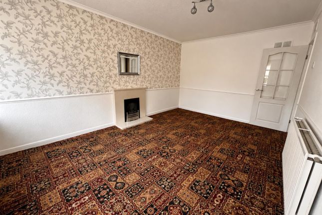 15, Shetland Way, Leicester photo 4