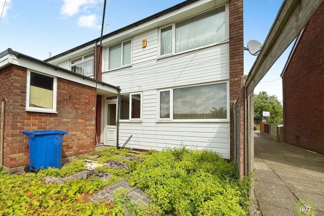 175 Queens Road West, Accrington photo 4