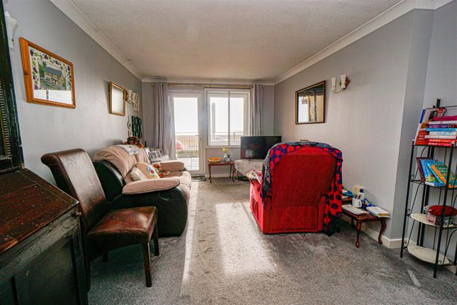 8 Homedane House, Denmark Place, Hastings photo 3