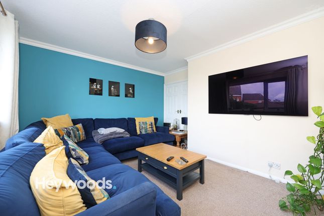 60 Heath Street, Newcastle photo 4