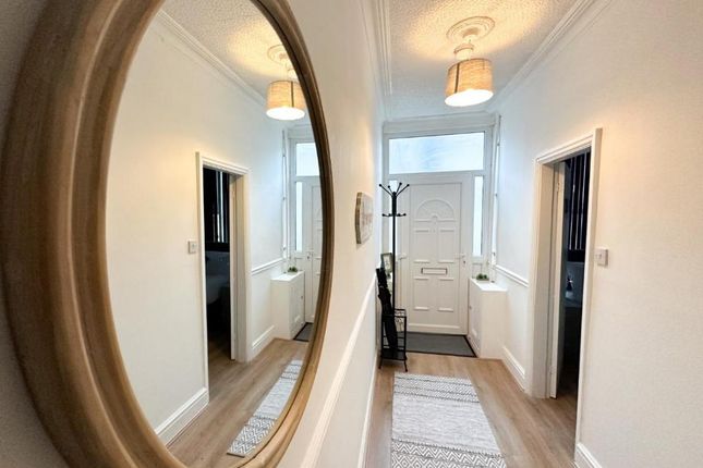 38, Wenlock road, Liverpool photo 3