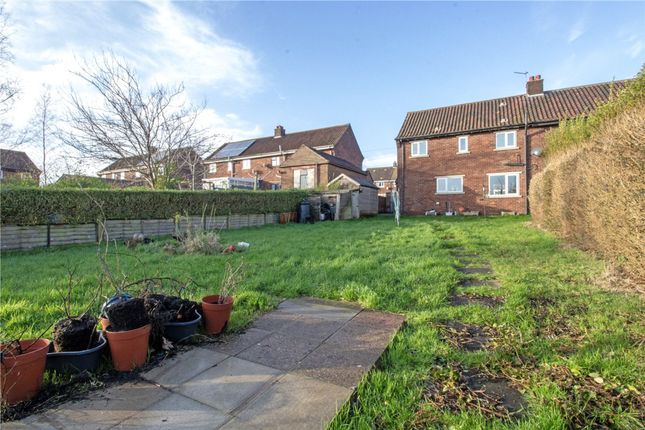 17 South Side, Scunthorpe photo 2
