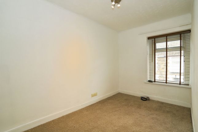 93, Danygraig Street, Pontypridd photo 4