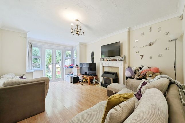 42, Princes Meadow, Tyne and Wear photo 3