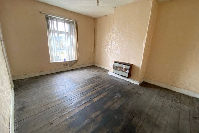 Terraced house for sale in Albert Place, Bradford, West Yorkshire