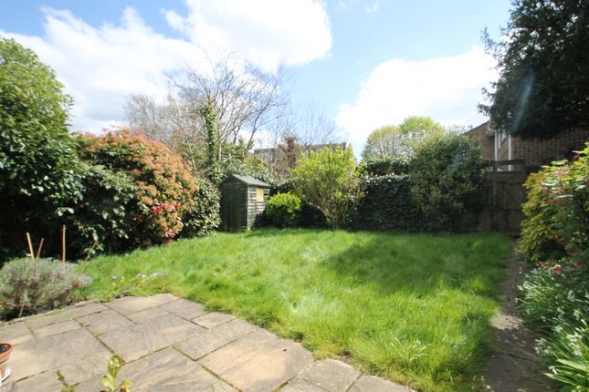 22, Bromley photo 4