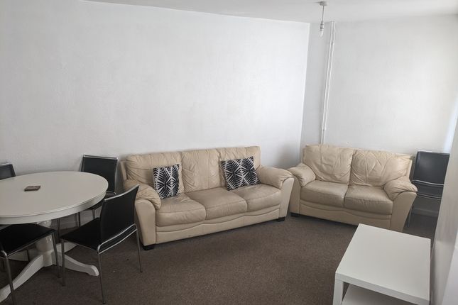 67, New North Road, Exeter photo 4