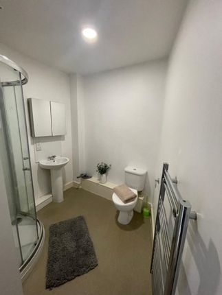 10 Majestic Court, South Wolfe Street, Stoke-on-Trent photo 5