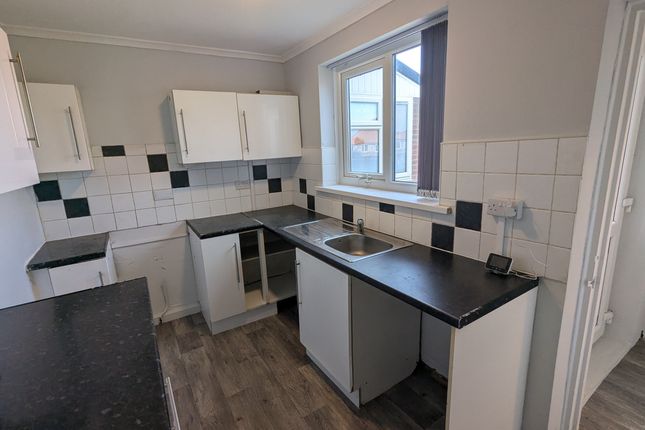 10 Marine Crescent, Marine Crescent, Blackhall Colliery, TS27, Blackhall Colliery photo 4
