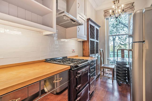 Flats to rent in deals ormonde