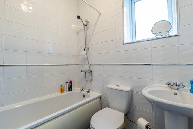 12, Garden Terrace, Chorley photo 4