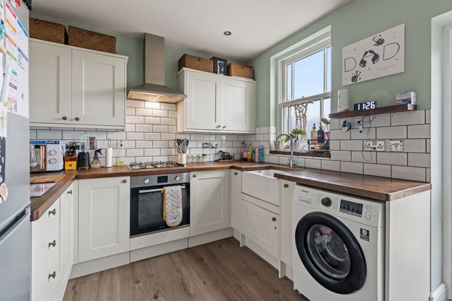 42 Pooles Lane, Spilsby photo 3