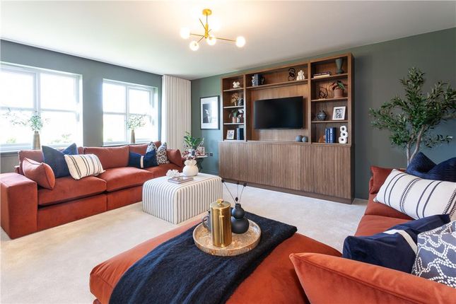 3, Off B6392, Bonnyrigg photo 3