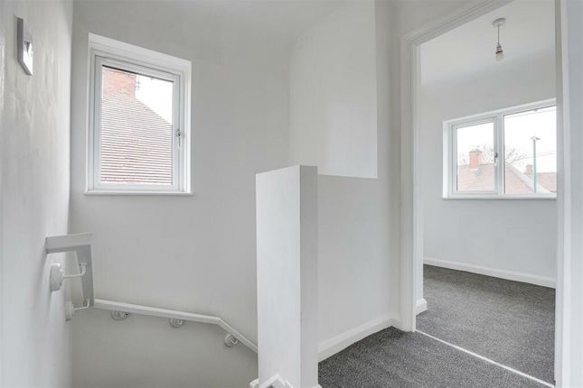 66, Welstead Avenue, Nottingham photo 3