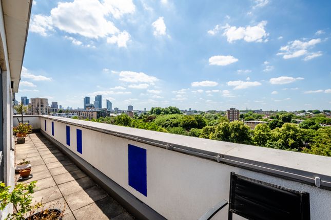 June 2025 Ll (15).Jpg