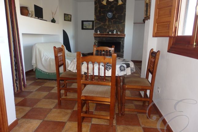 Town house for sale in Pinos Del Valle, El Pinar, Granada, Andalusia, Spain