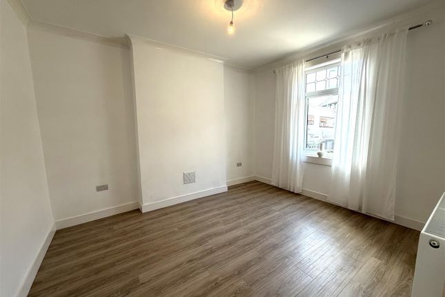 20, Lion Street, Rugeley photo 4
