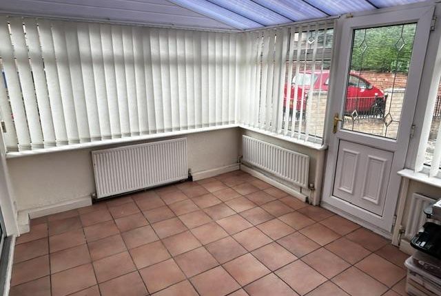 16C, Church Street, Mexborough photo 4