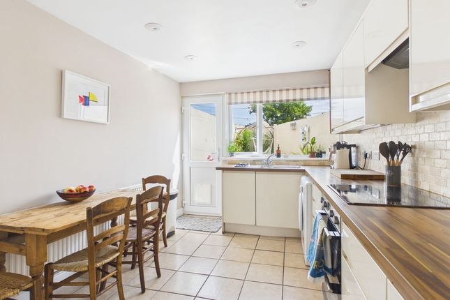 4, Chapel Street, Redruth photo 4