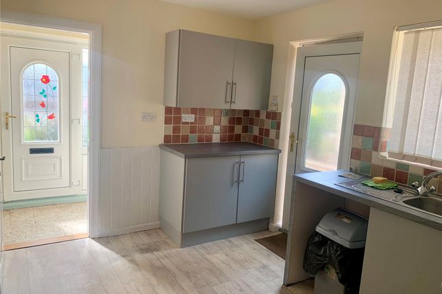 24, Beverley Drive, Nottingham photo 3