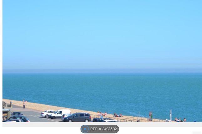 Beach View