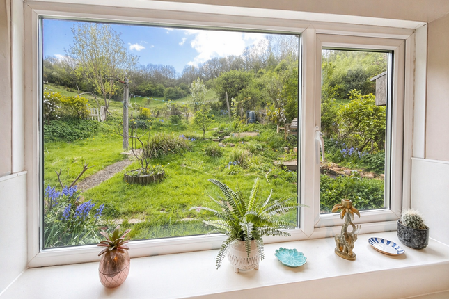 84, Ashurst Road, Brighton photo 4