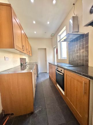 46, Terry Road, Coventry photo 3