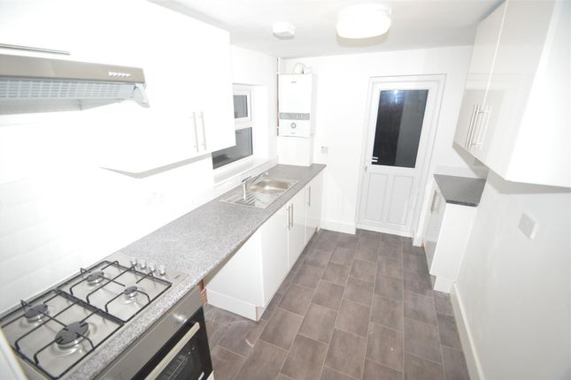 89 Rhodesia Road, London photo 3
